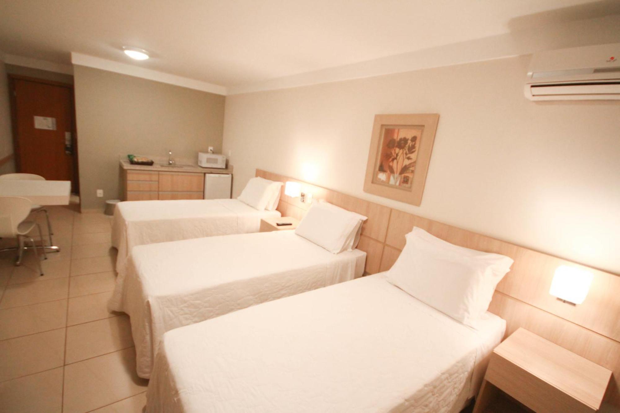Gales Park Hotel Дорадус Номер фото