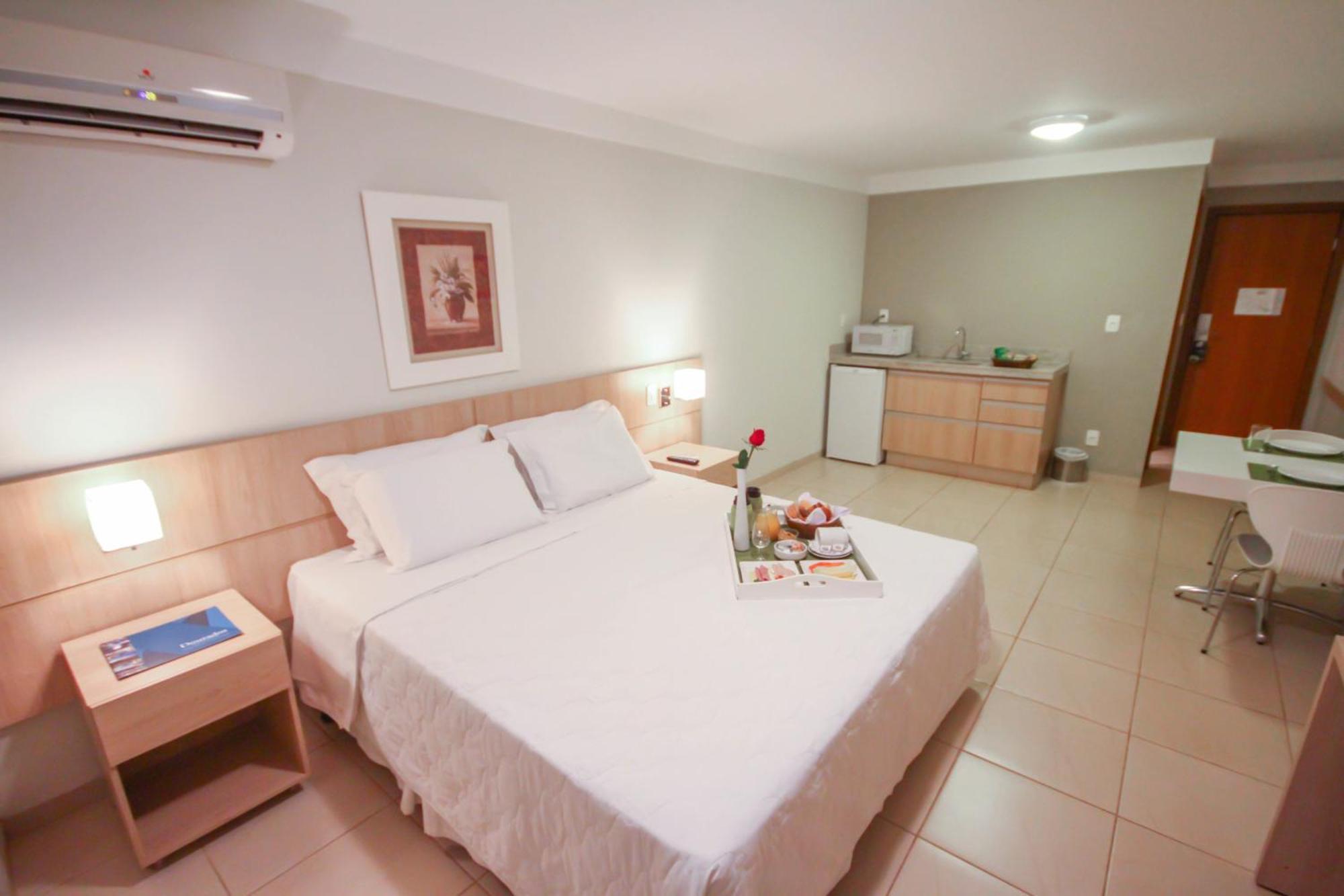 Gales Park Hotel Дорадус Номер фото