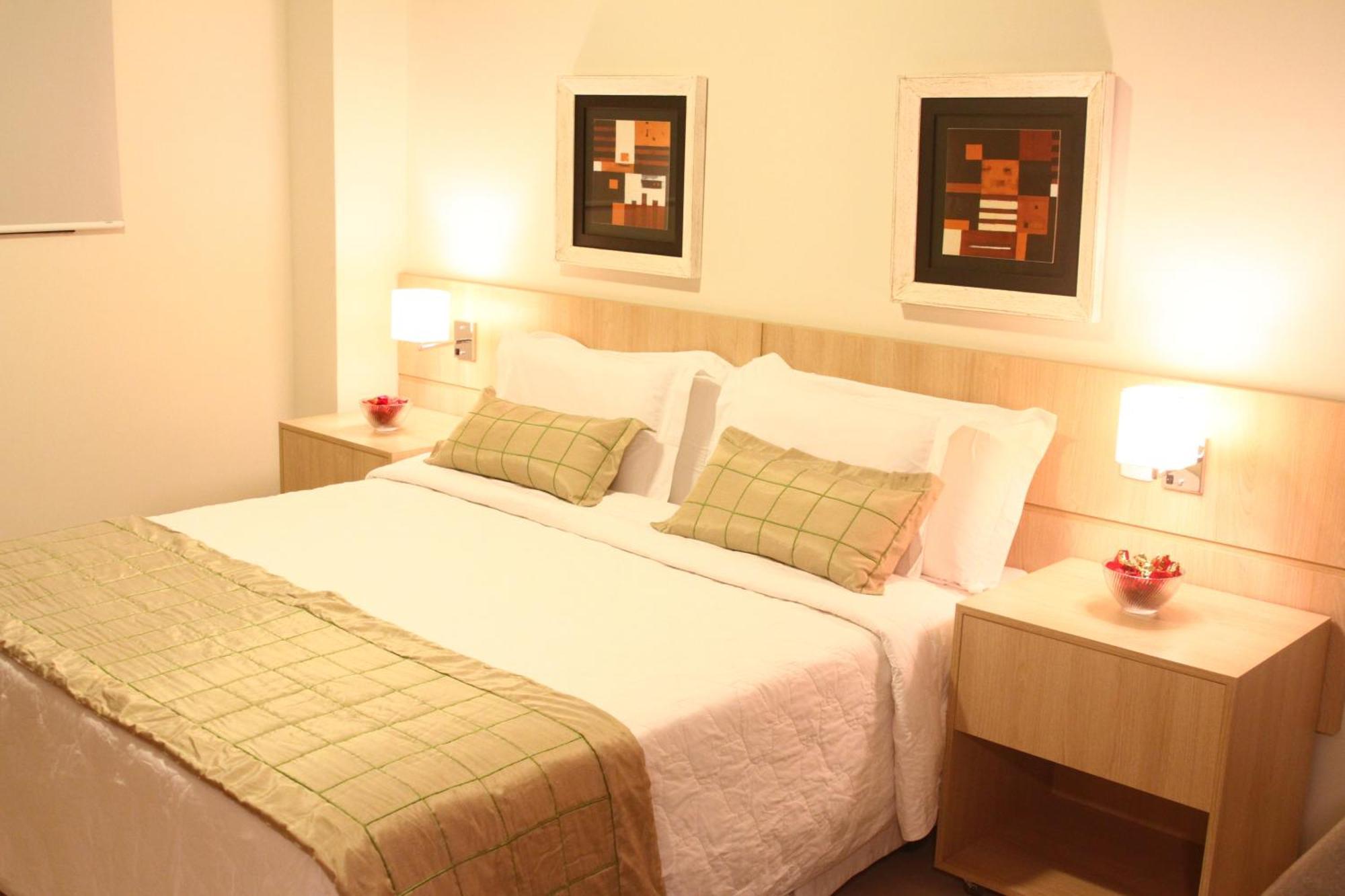 Gales Park Hotel Дорадус Номер фото